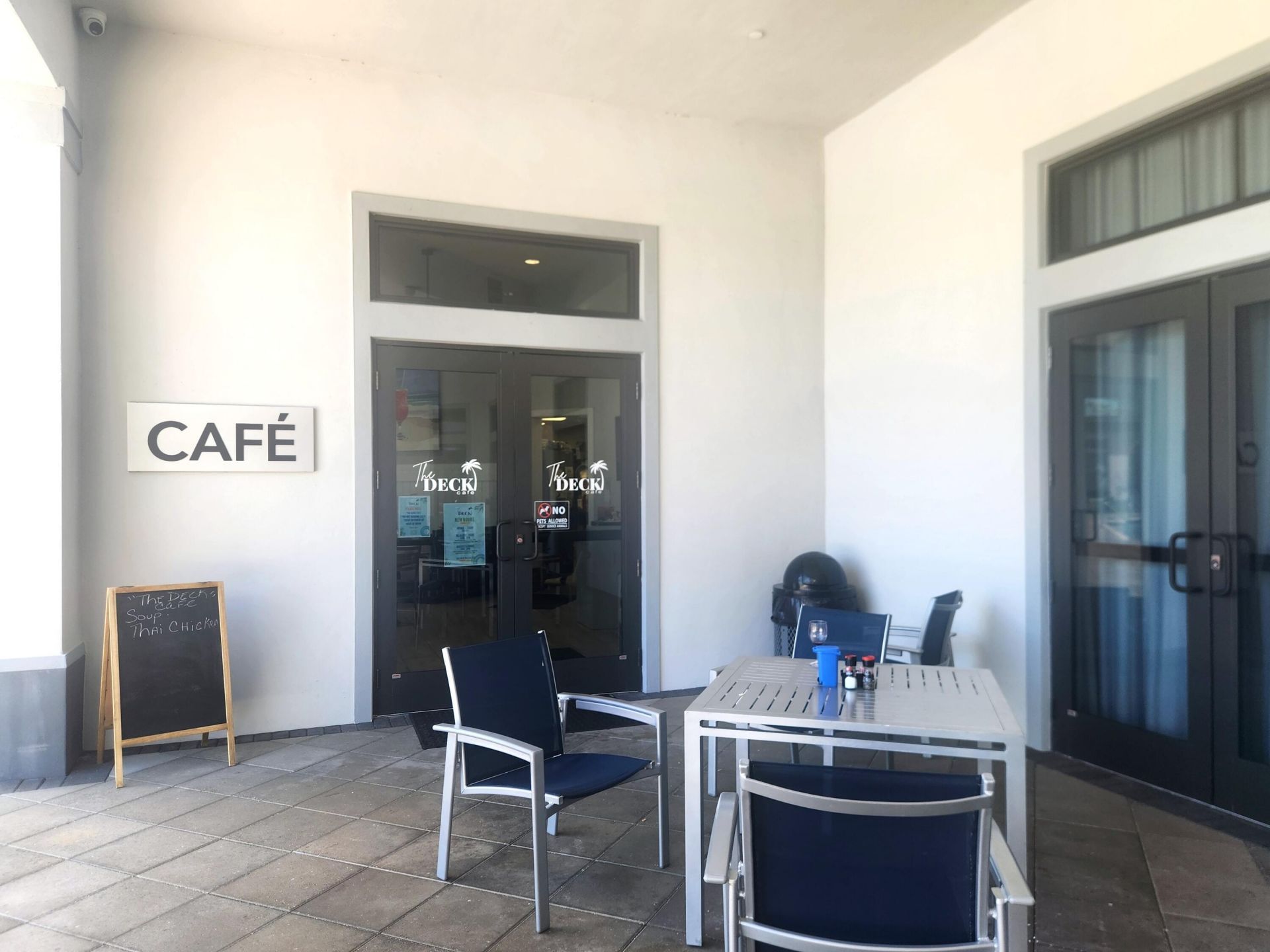 7621 S Blue Spring Drive, Parkland, FL 33067 Photo