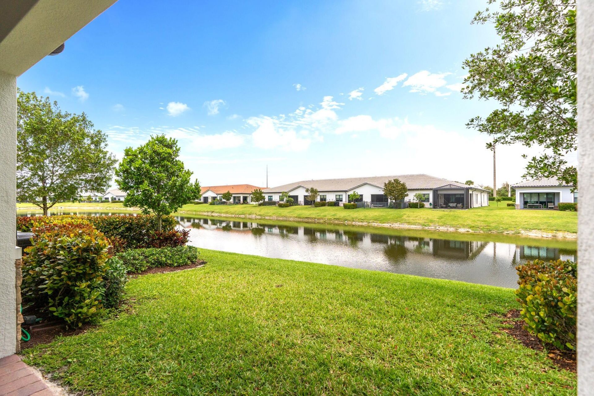 7621 S Blue Spring Drive, Parkland, FL 33067 Photo
