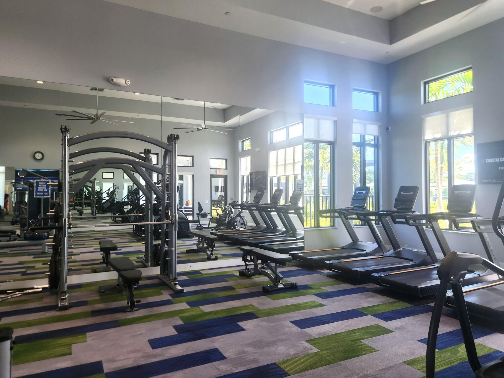 7621 S Blue Spring Drive, Parkland, FL 33067 Photo