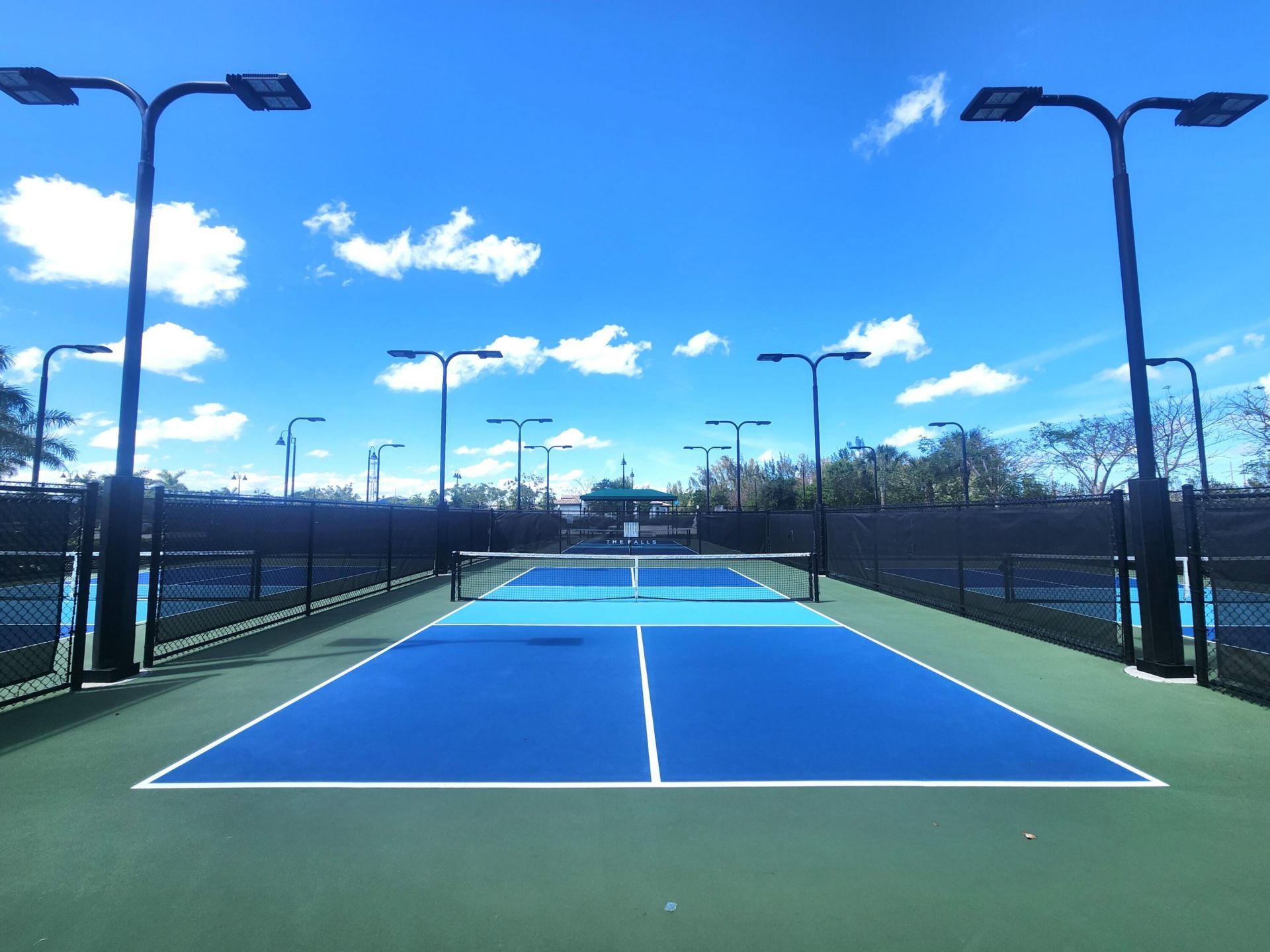 7621 S Blue Spring Drive, Parkland, FL 33067 Photo