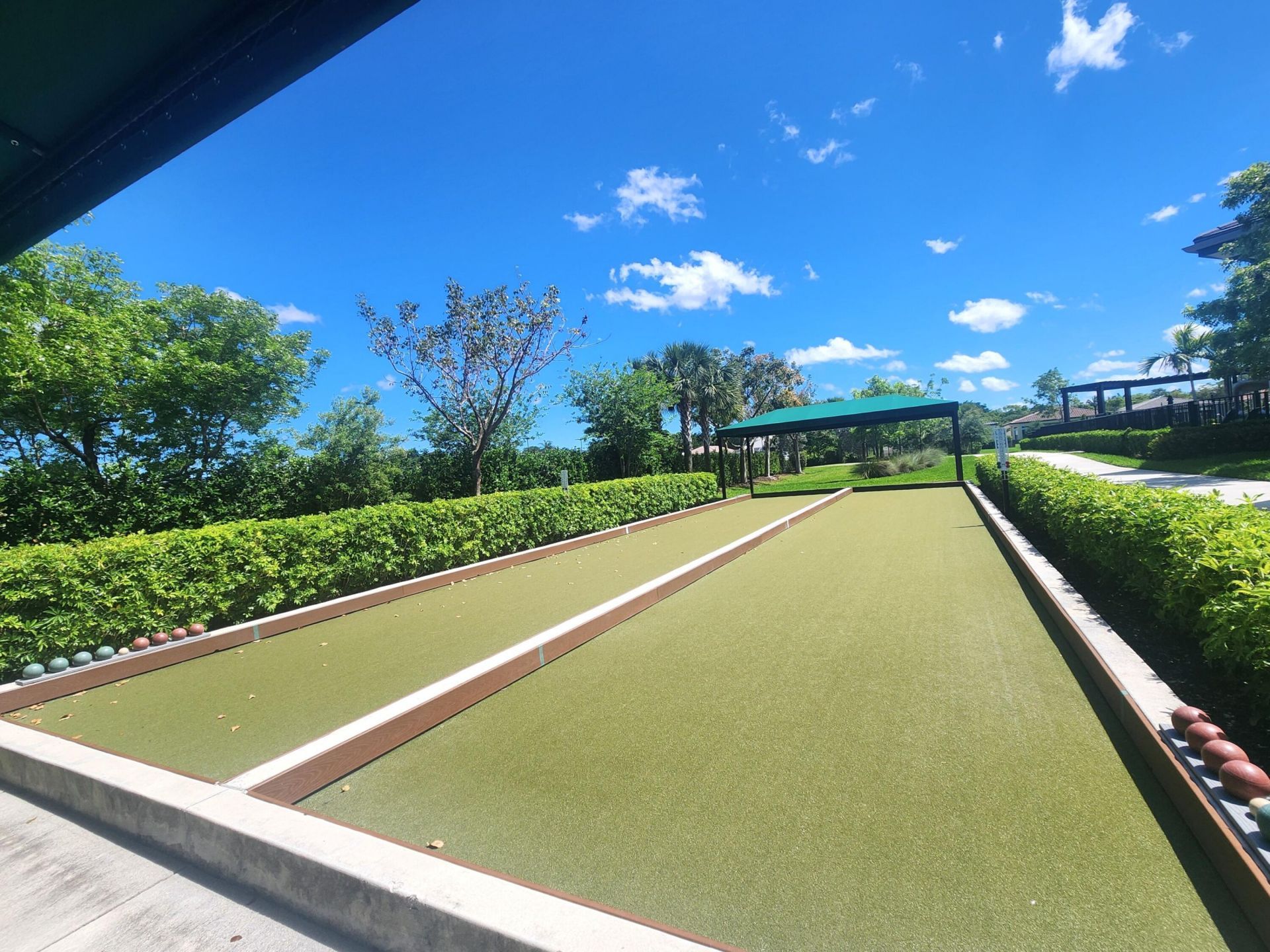 7621 S Blue Spring Drive, Parkland, FL 33067 Photo