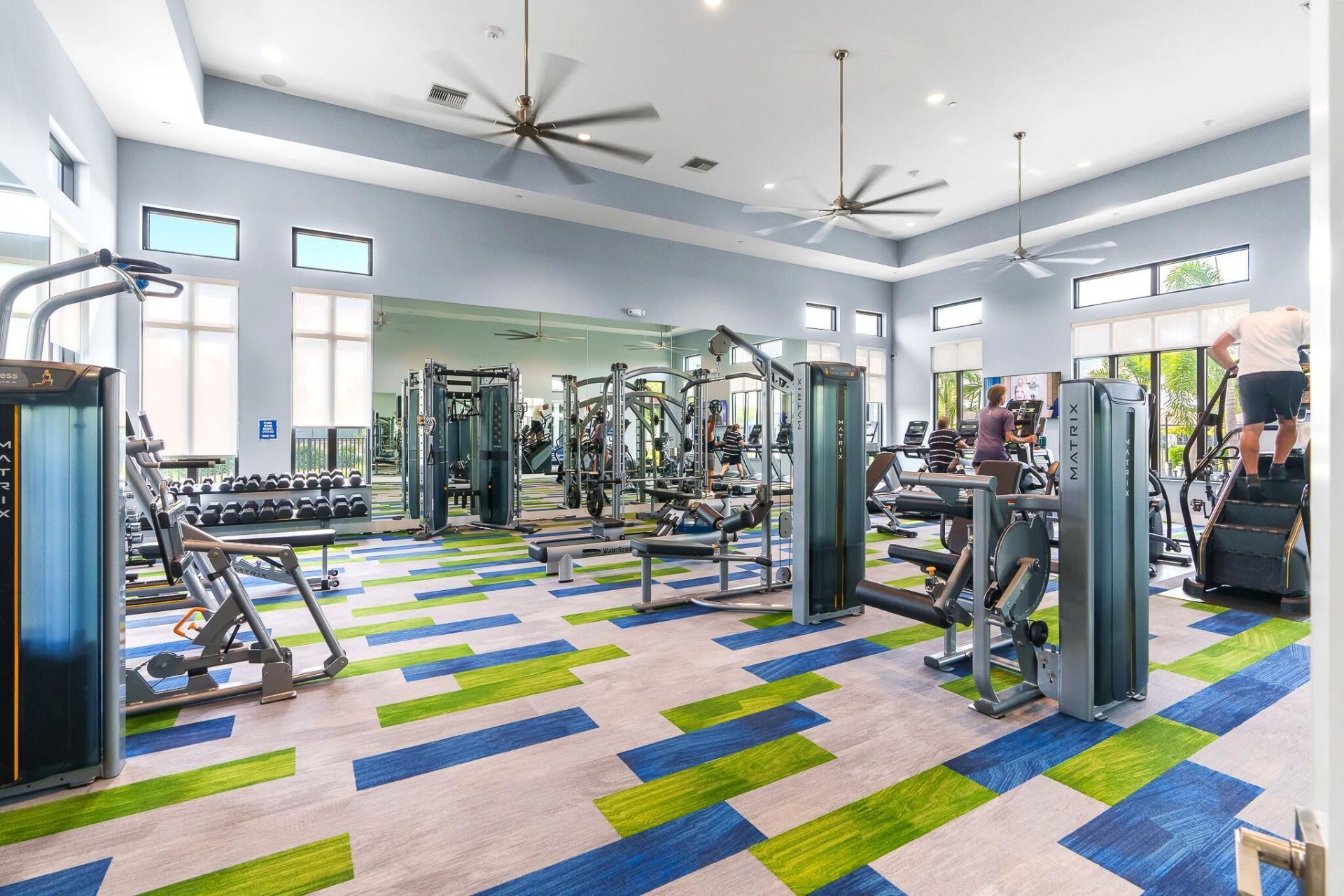 7621 S Blue Spring Drive, Parkland, FL 33067 Photo