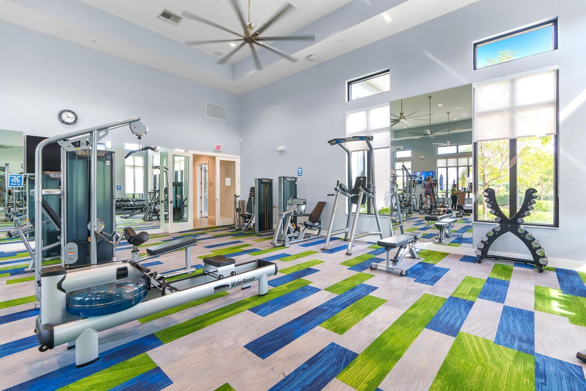 7621 S Blue Spring Drive, Parkland, FL 33067 Photo