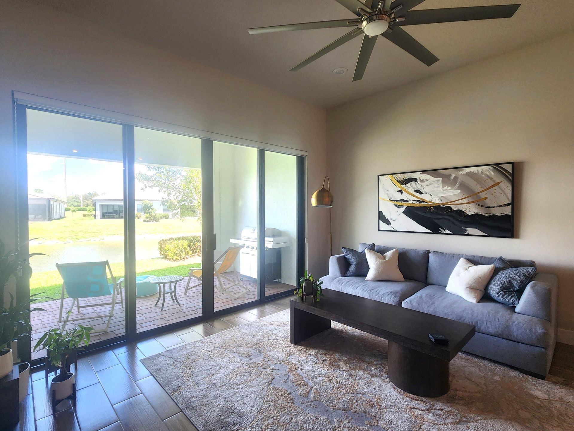 7621 S Blue Spring Drive, Parkland, FL 33067 Photo