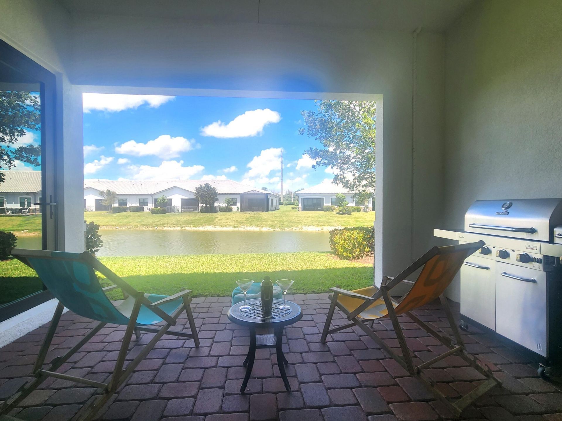 7621 S Blue Spring Drive, Parkland, FL 33067 Photo