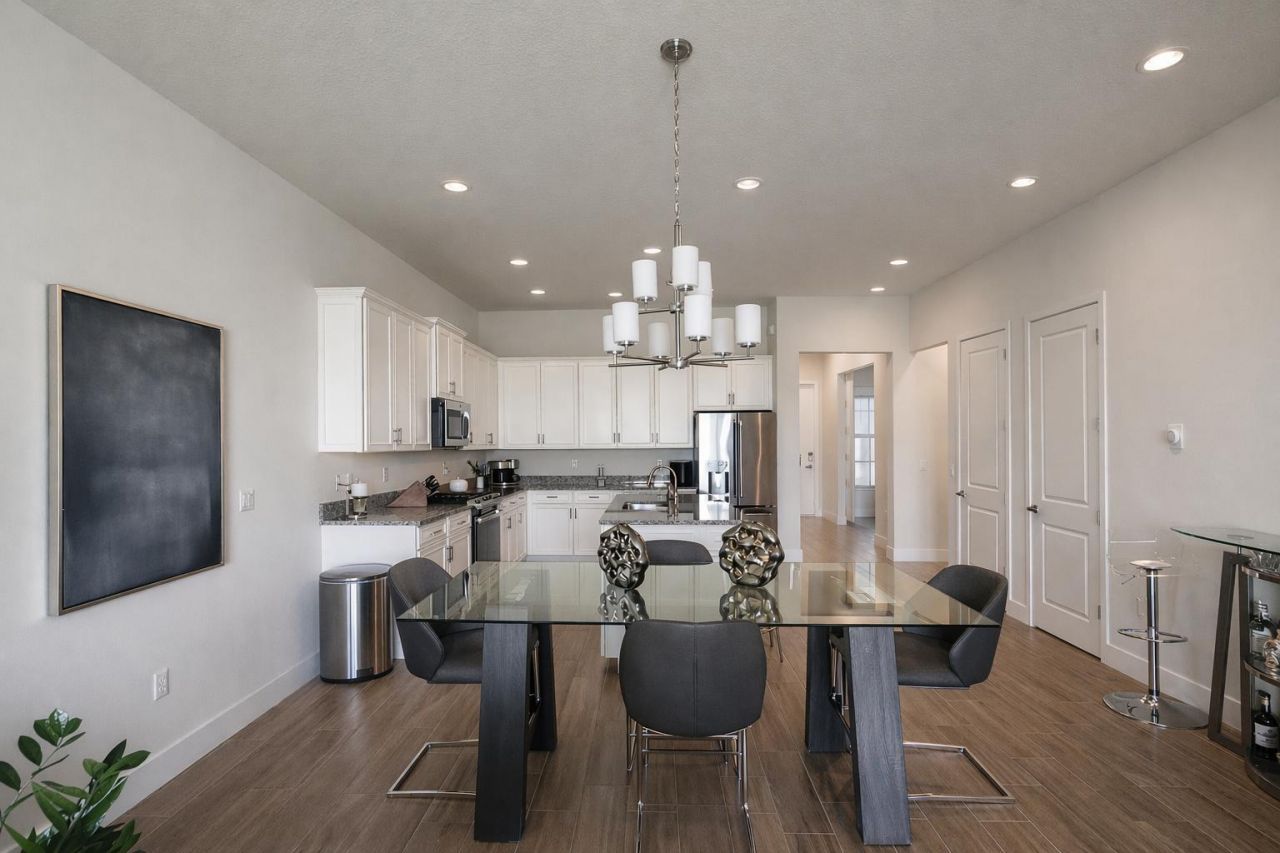 7621 S Blue Spring Drive, Parkland, FL 33067 Photo