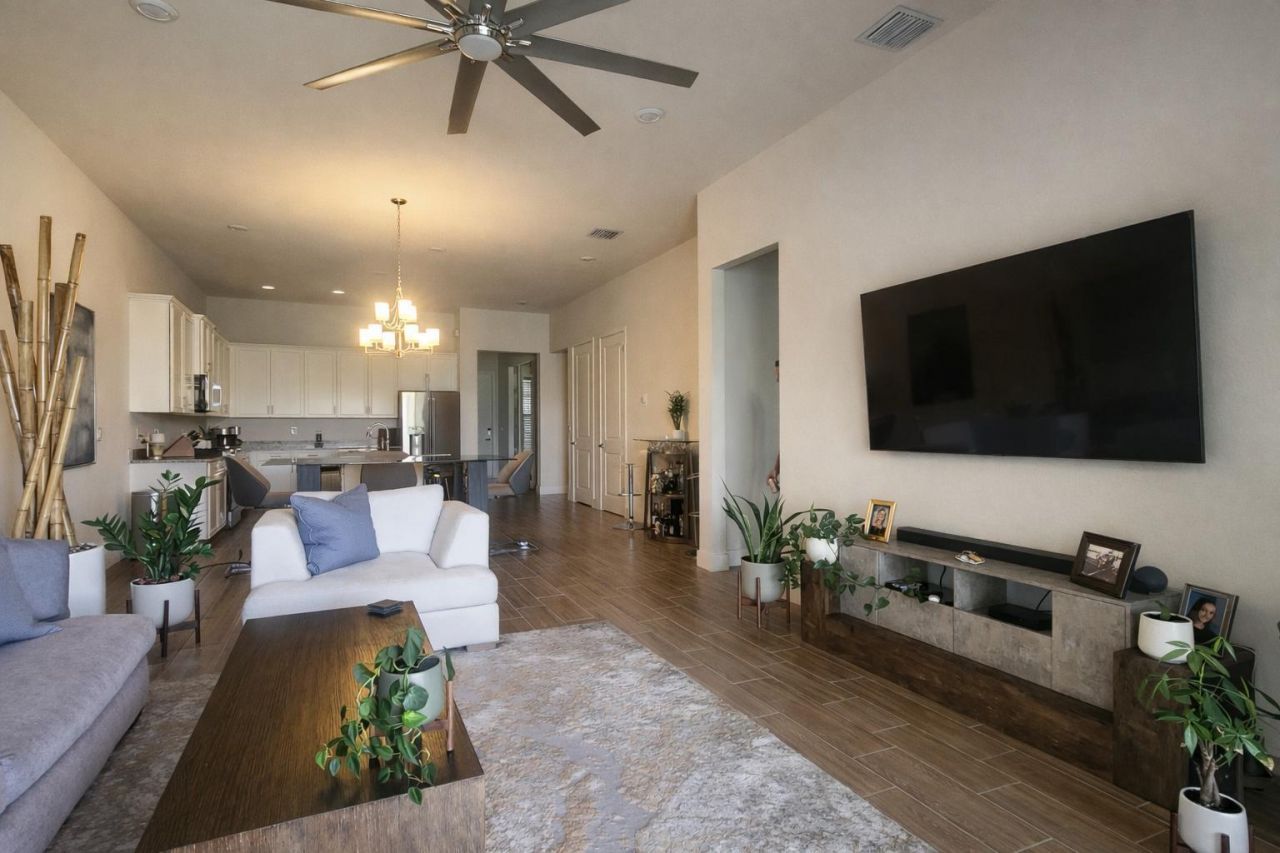 7621 S Blue Spring Drive, Parkland, FL 33067 Photo