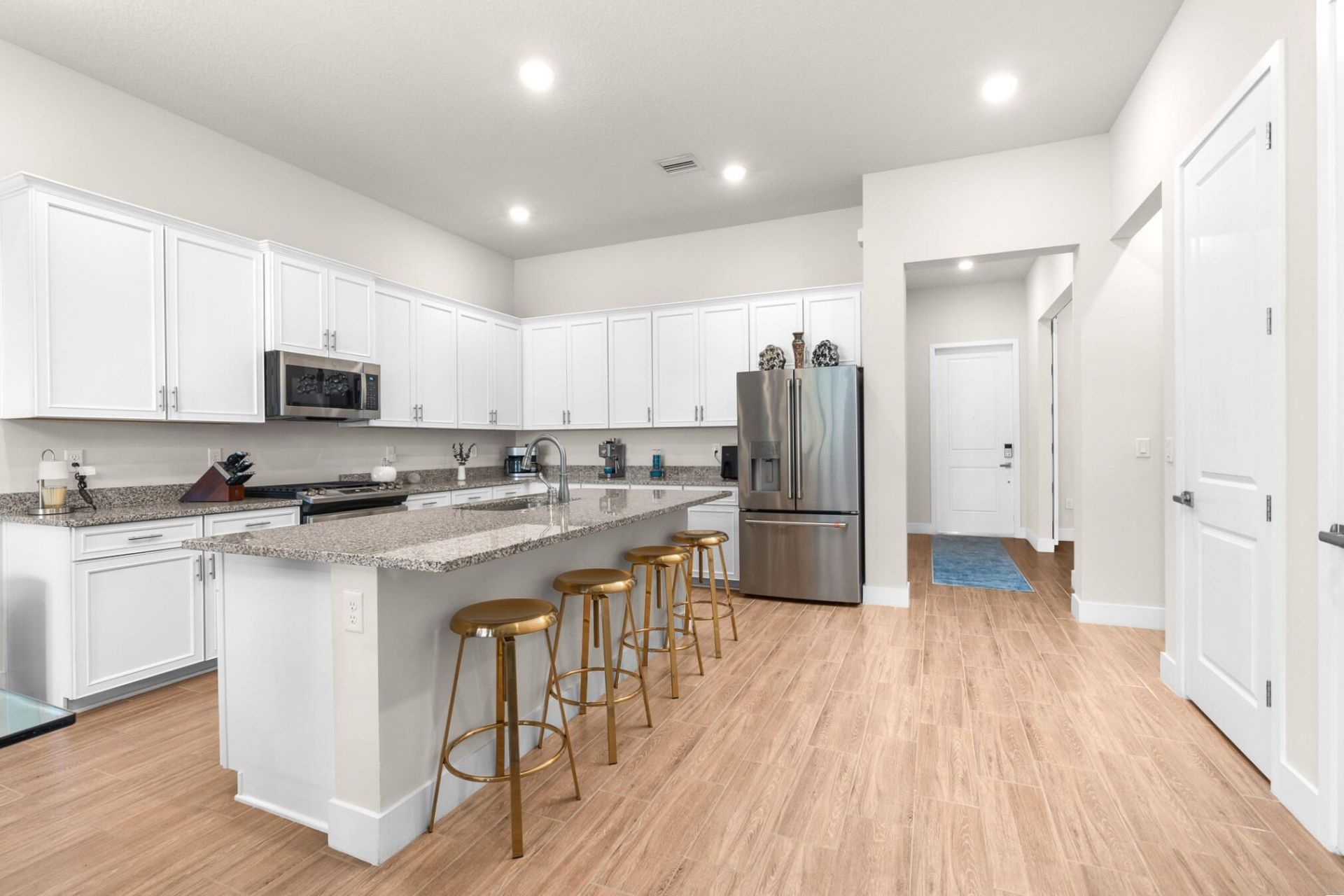 7621 S Blue Spring Drive, Parkland, FL 33067 Photo