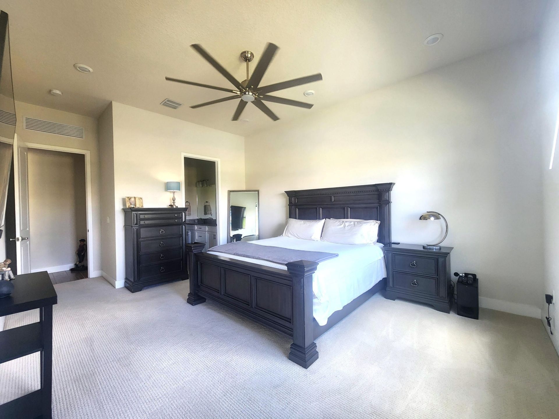 7621 S Blue Spring Drive, Parkland, FL 33067 Photo