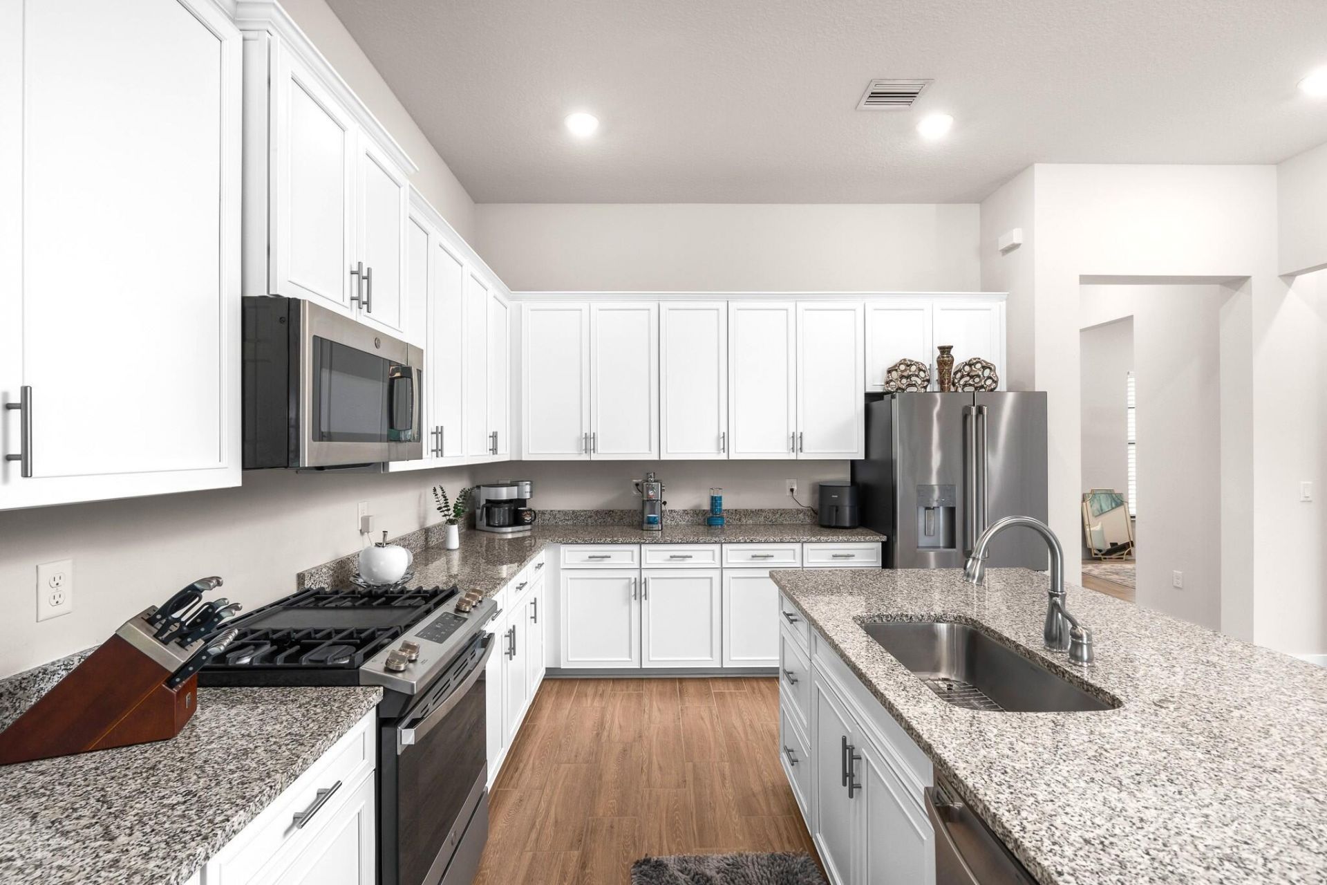 7621 S Blue Spring Drive, Parkland, FL 33067 Photo
