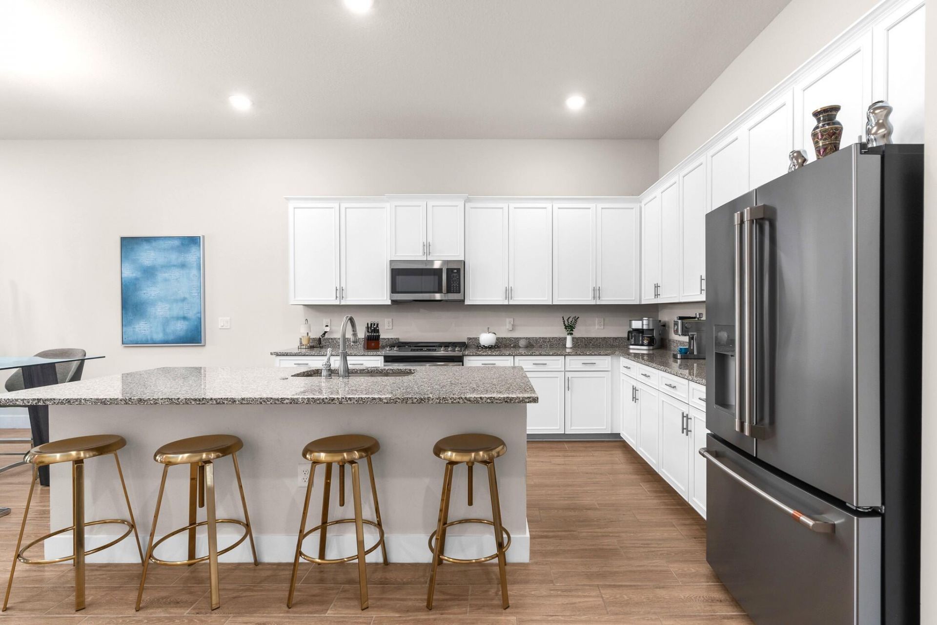 7621 S Blue Spring Drive, Parkland, FL 33067 Photo