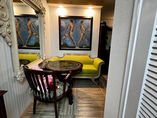 Wilton Manors, FL 33311