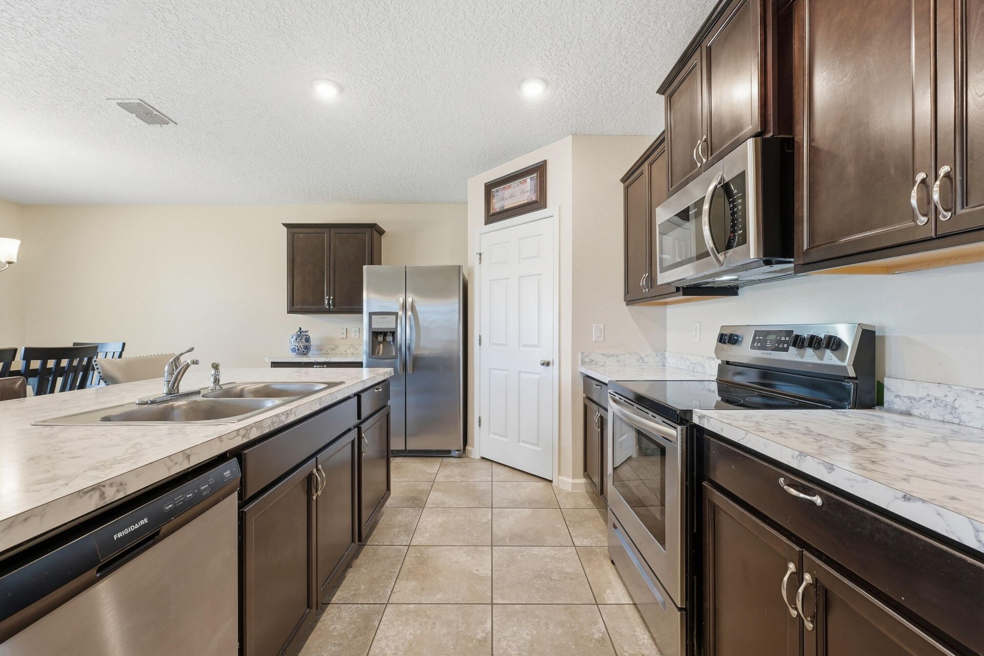 1031 SW Alexandria Avenue, Port Saint Lucie, FL 34953 Photo