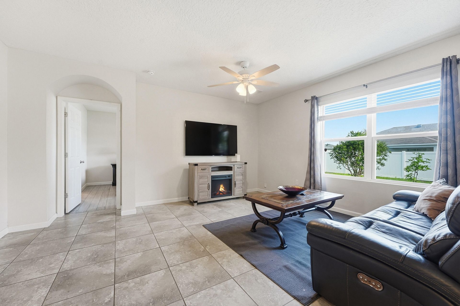 1031 SW Alexandria Avenue, Port Saint Lucie, FL 34953 Photo