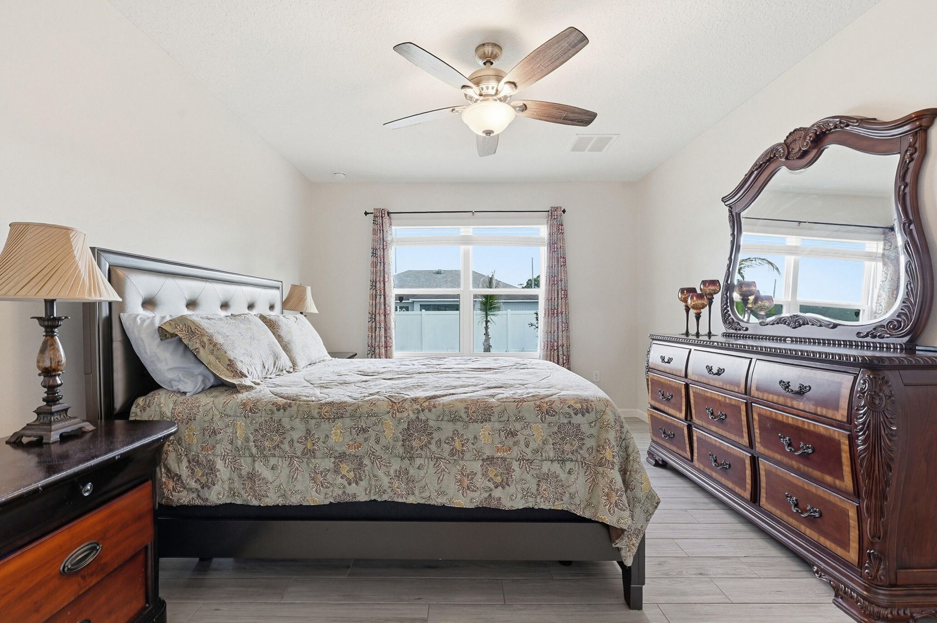 1031 SW Alexandria Avenue, Port Saint Lucie, FL 34953 Photo