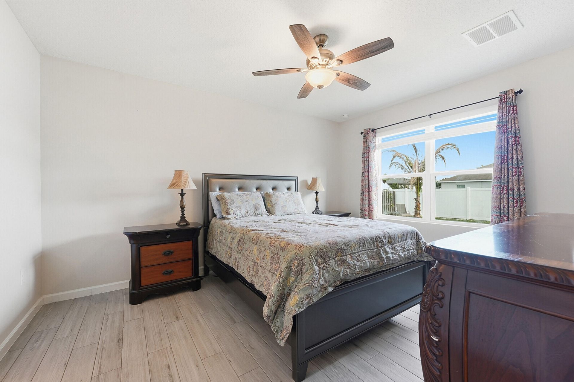 1031 SW Alexandria Avenue, Port Saint Lucie, FL 34953 Photo