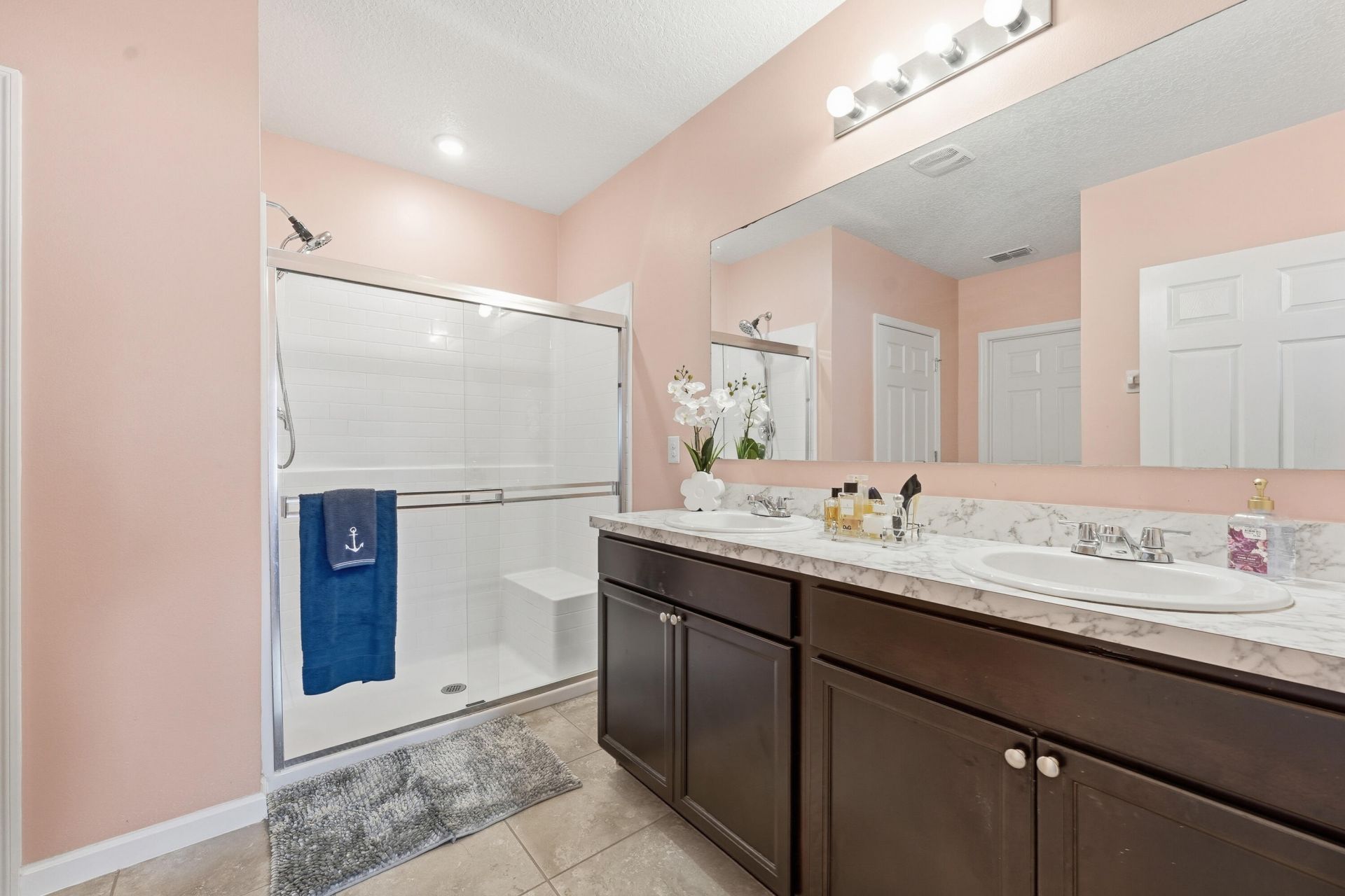 1031 SW Alexandria Avenue, Port Saint Lucie, FL 34953 Photo