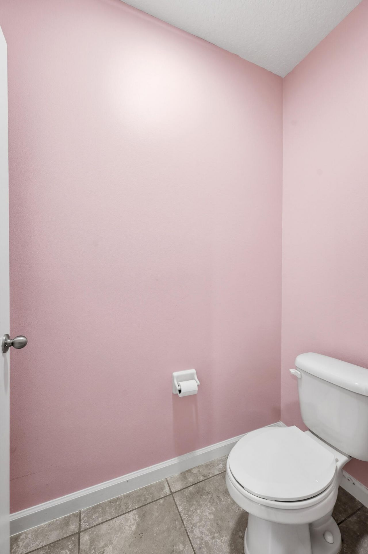 1031 SW Alexandria Avenue, Port Saint Lucie, FL 34953 Photo