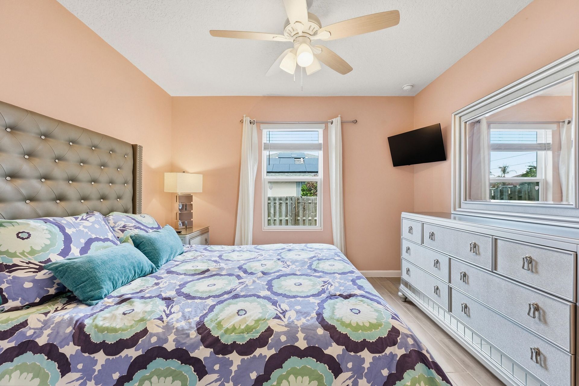 1031 SW Alexandria Avenue, Port Saint Lucie, FL 34953 Photo