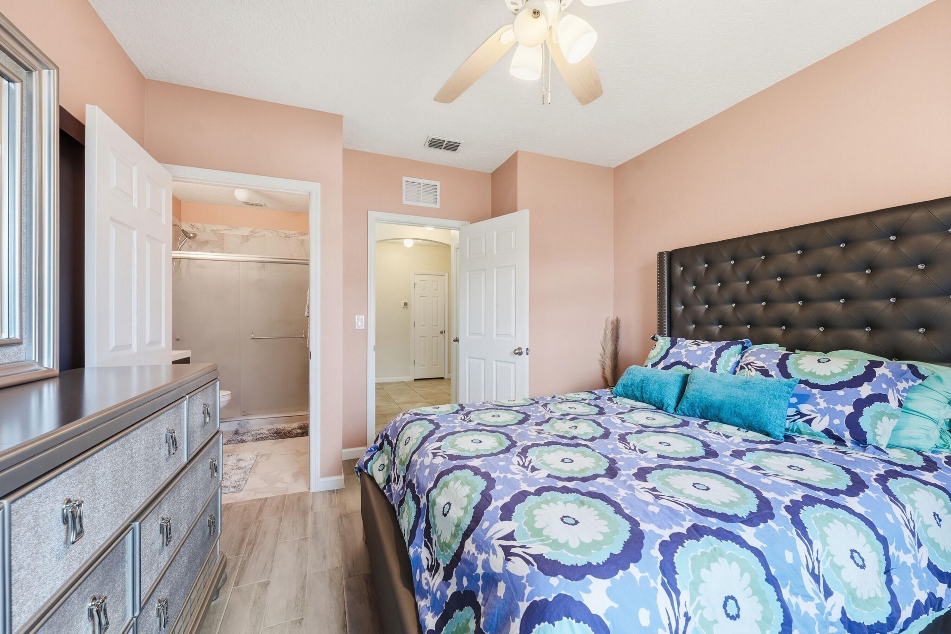 1031 SW Alexandria Avenue, Port Saint Lucie, FL 34953 Photo