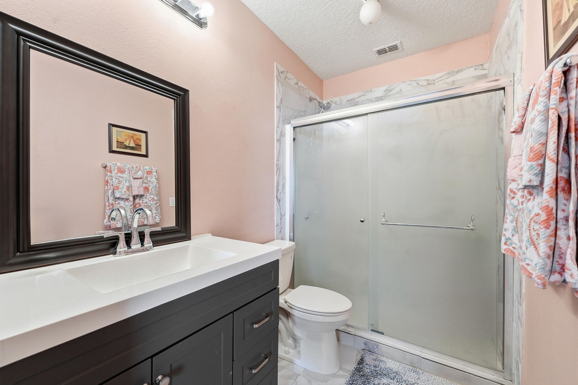 1031 SW Alexandria Avenue, Port Saint Lucie, FL 34953 Photo