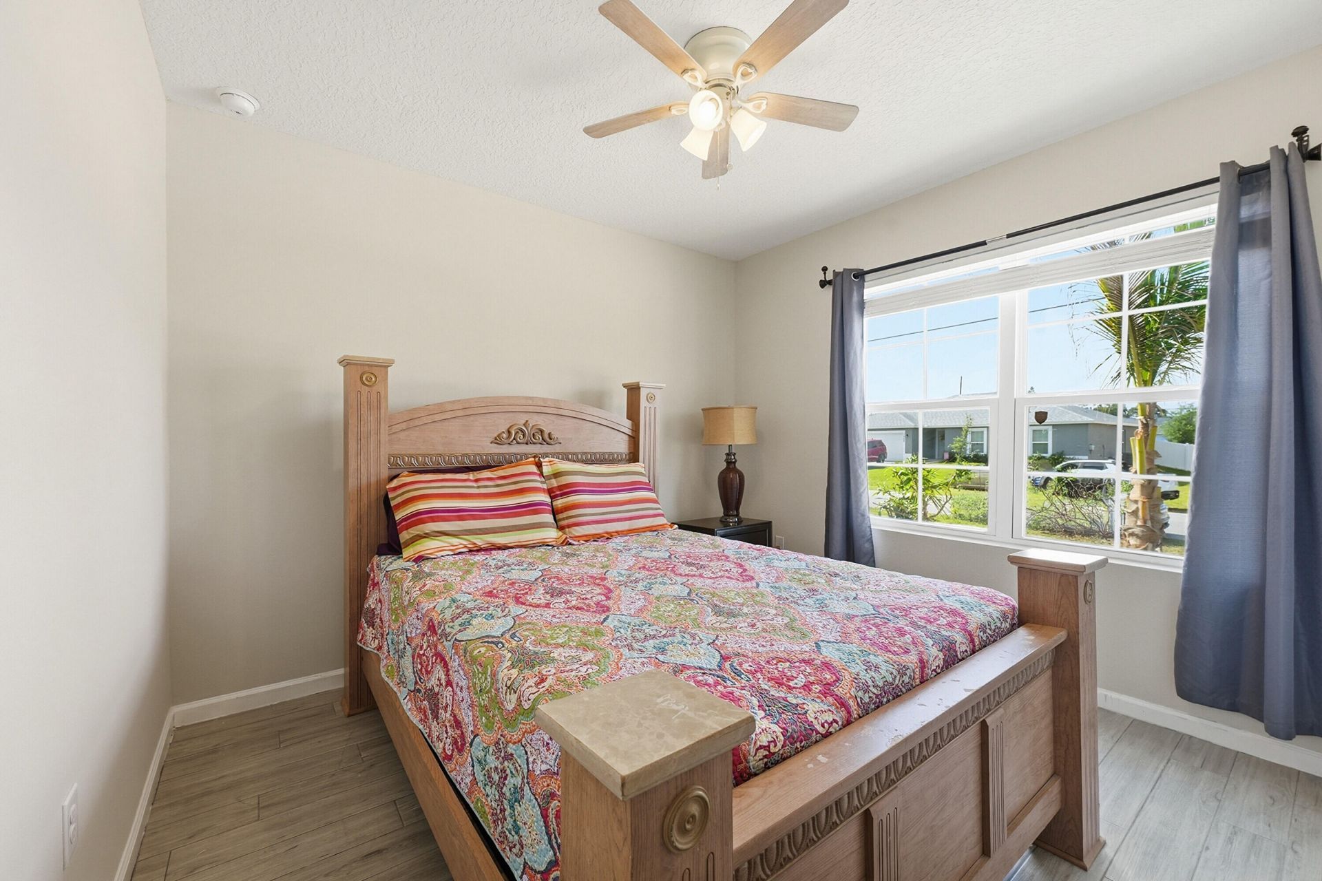 1031 SW Alexandria Avenue, Port Saint Lucie, FL 34953 Photo