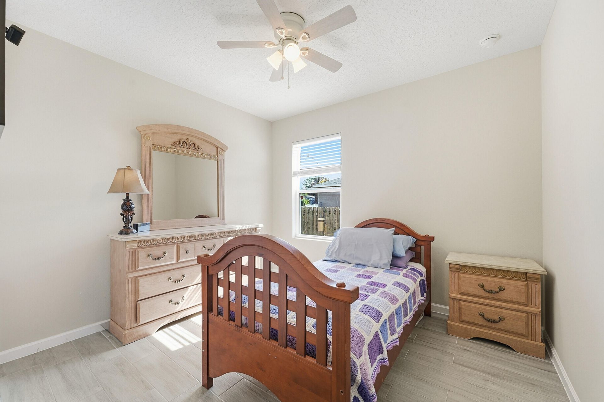 1031 SW Alexandria Avenue, Port Saint Lucie, FL 34953 Photo