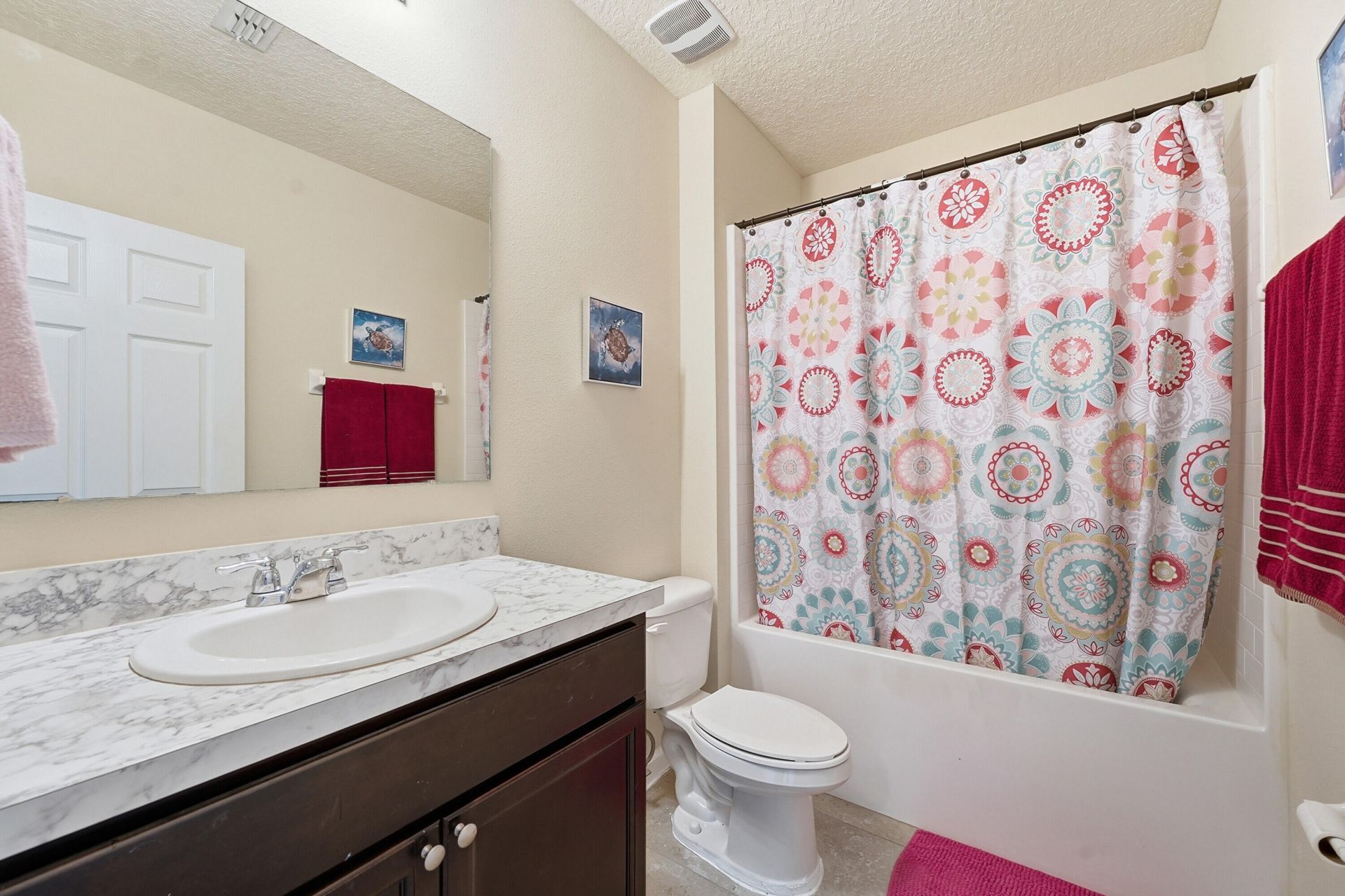 1031 SW Alexandria Avenue, Port Saint Lucie, FL 34953 Photo