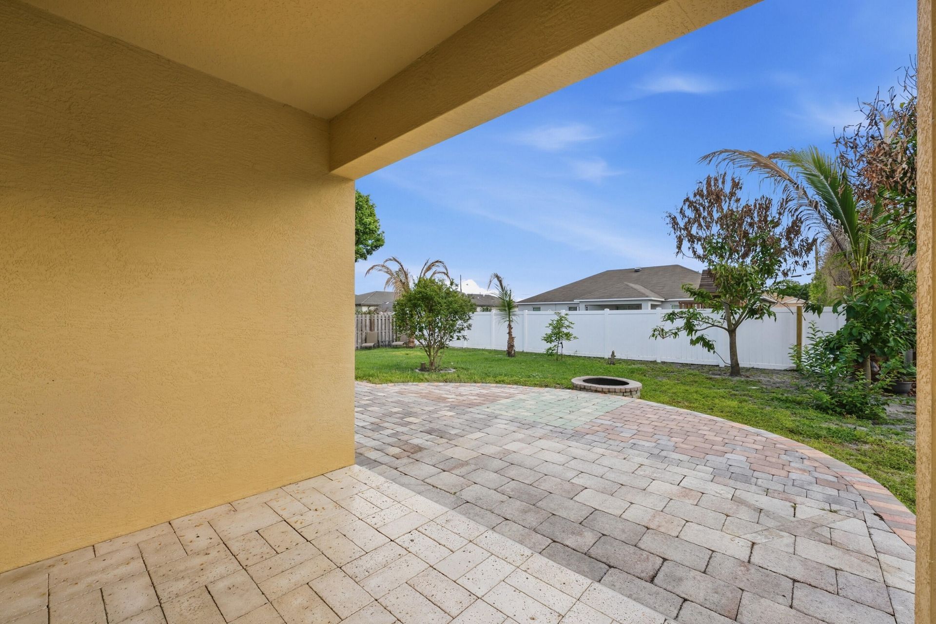 1031 SW Alexandria Avenue, Port Saint Lucie, FL 34953 Photo