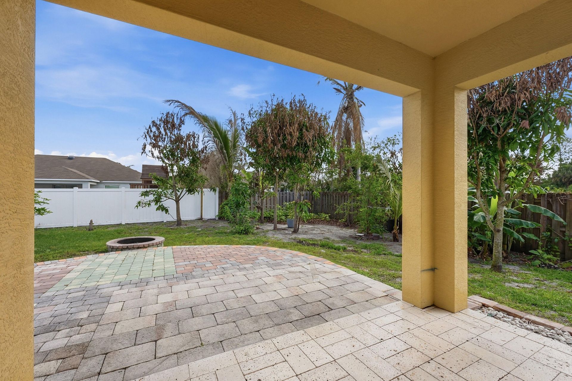 1031 SW Alexandria Avenue, Port Saint Lucie, FL 34953 Photo