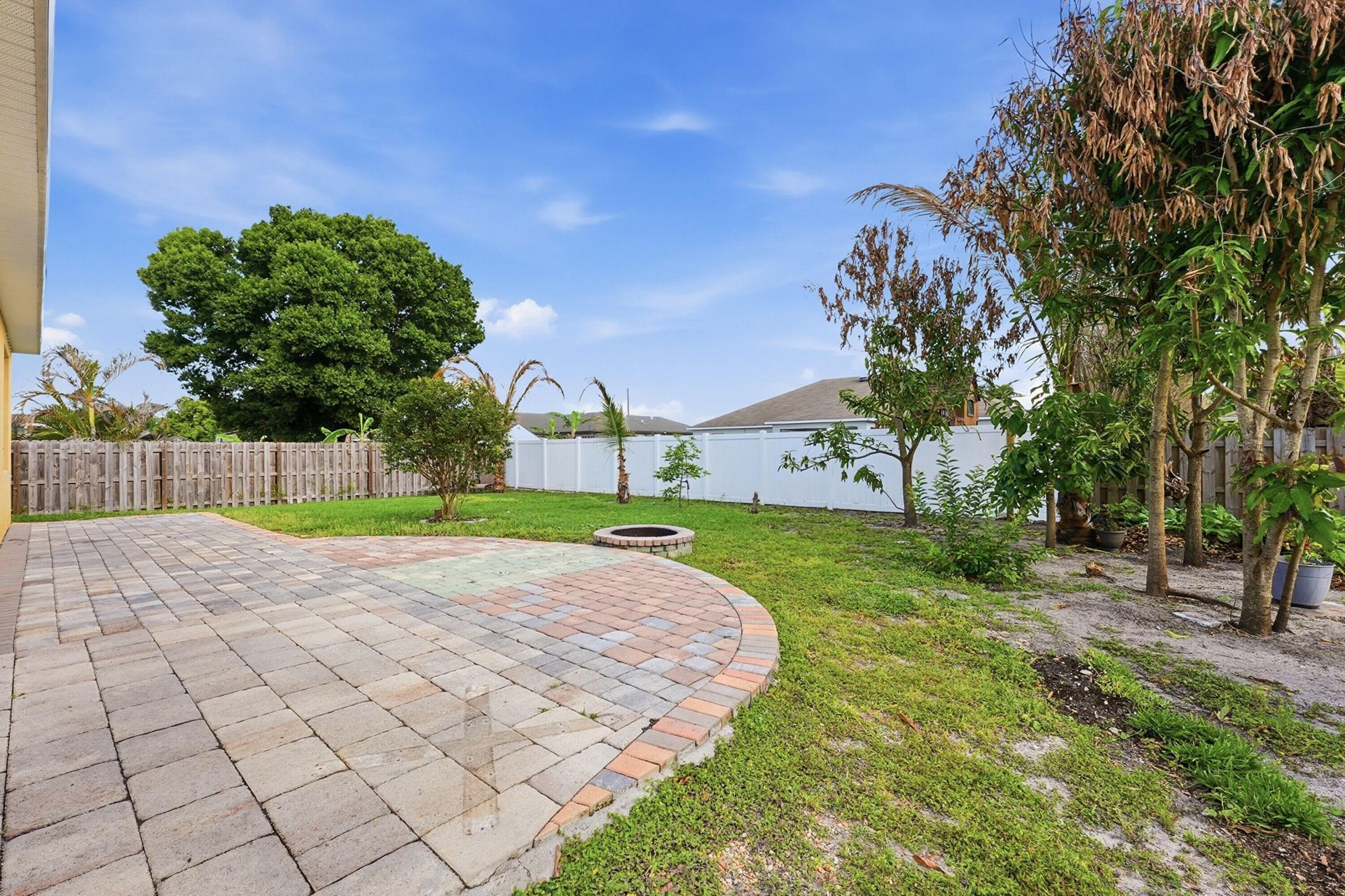 1031 SW Alexandria Avenue, Port Saint Lucie, FL 34953 Photo