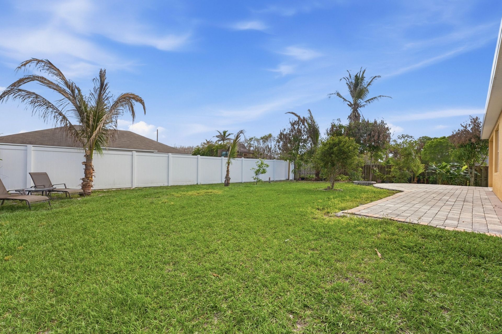 1031 SW Alexandria Avenue, Port Saint Lucie, FL 34953 Photo