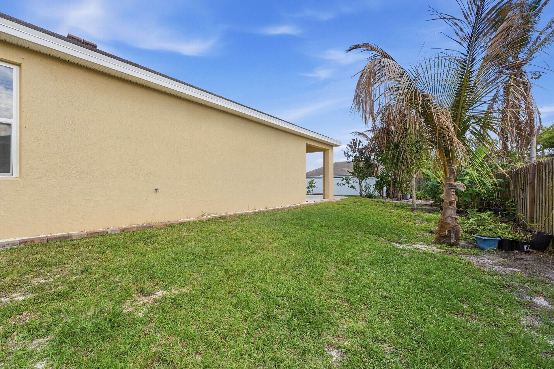 1031 SW Alexandria Avenue, Port Saint Lucie, FL 34953 Photo