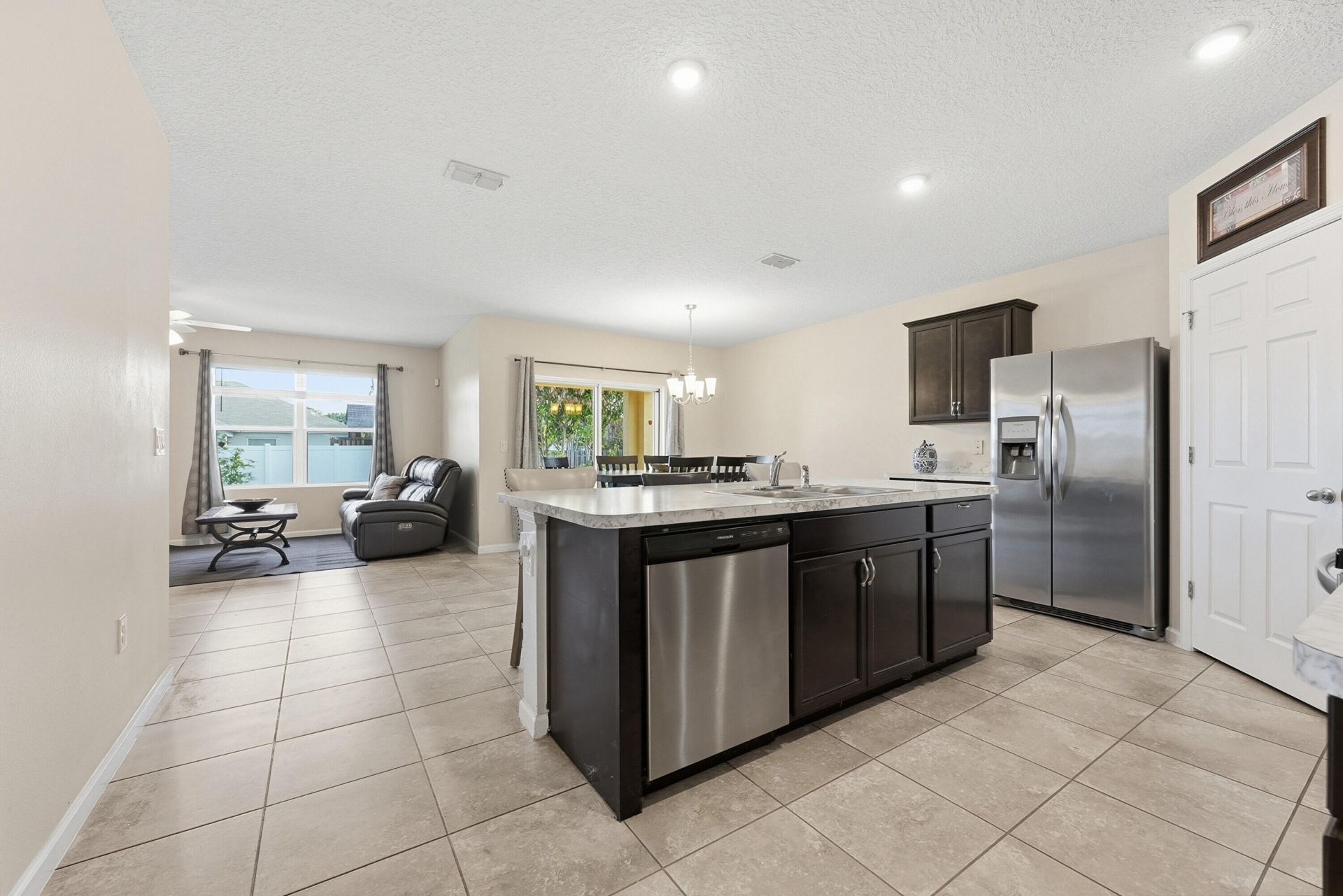 1031 SW Alexandria Avenue, Port Saint Lucie, FL 34953 Photo