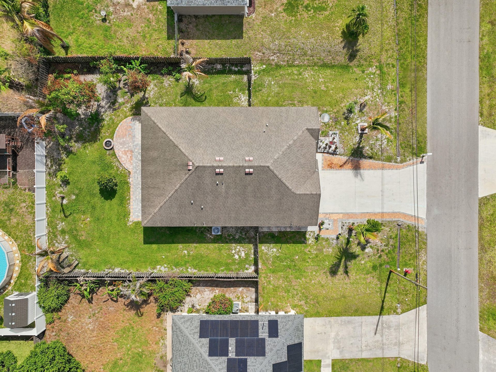 1031 SW Alexandria Avenue, Port Saint Lucie, FL 34953 Photo