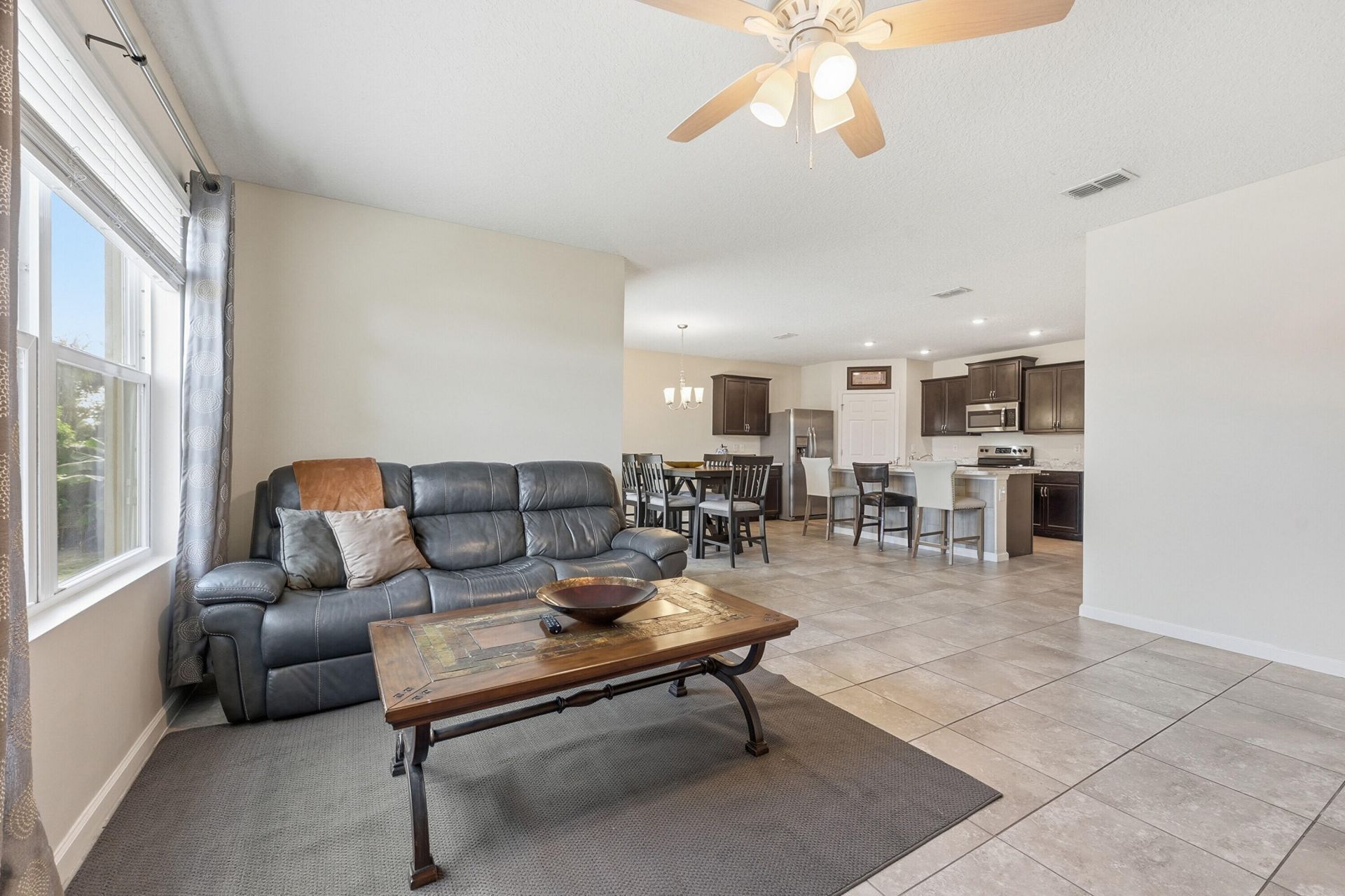 1031 SW Alexandria Avenue, Port Saint Lucie, FL 34953 Photo