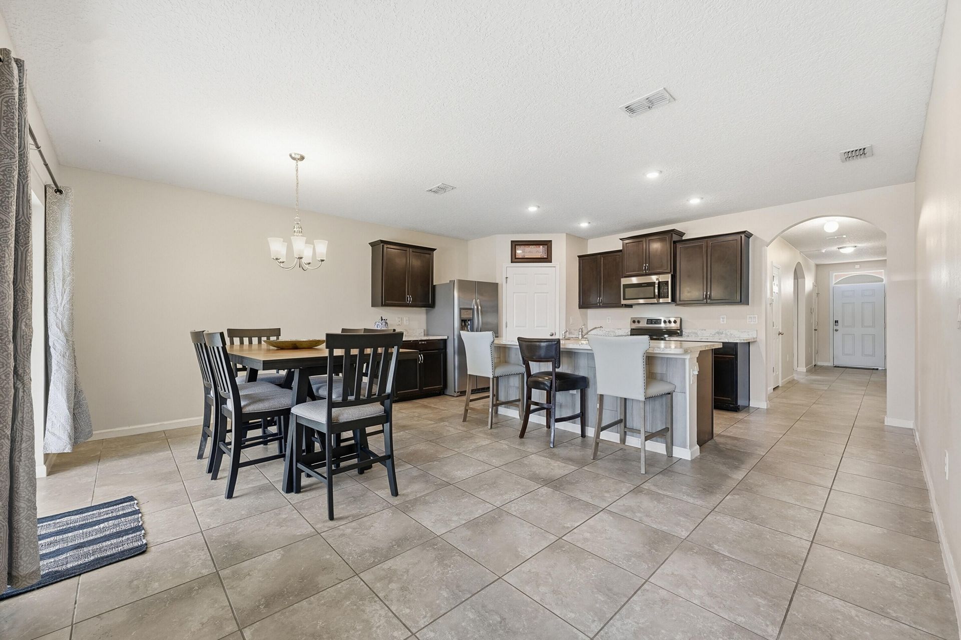 1031 SW Alexandria Avenue, Port Saint Lucie, FL 34953 Photo