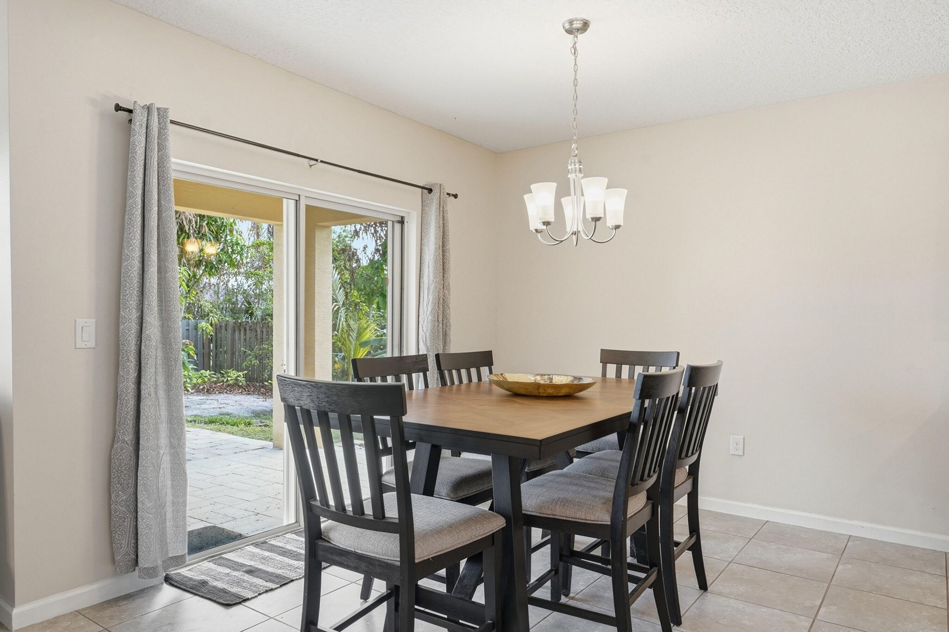 1031 SW Alexandria Avenue, Port Saint Lucie, FL 34953 Photo