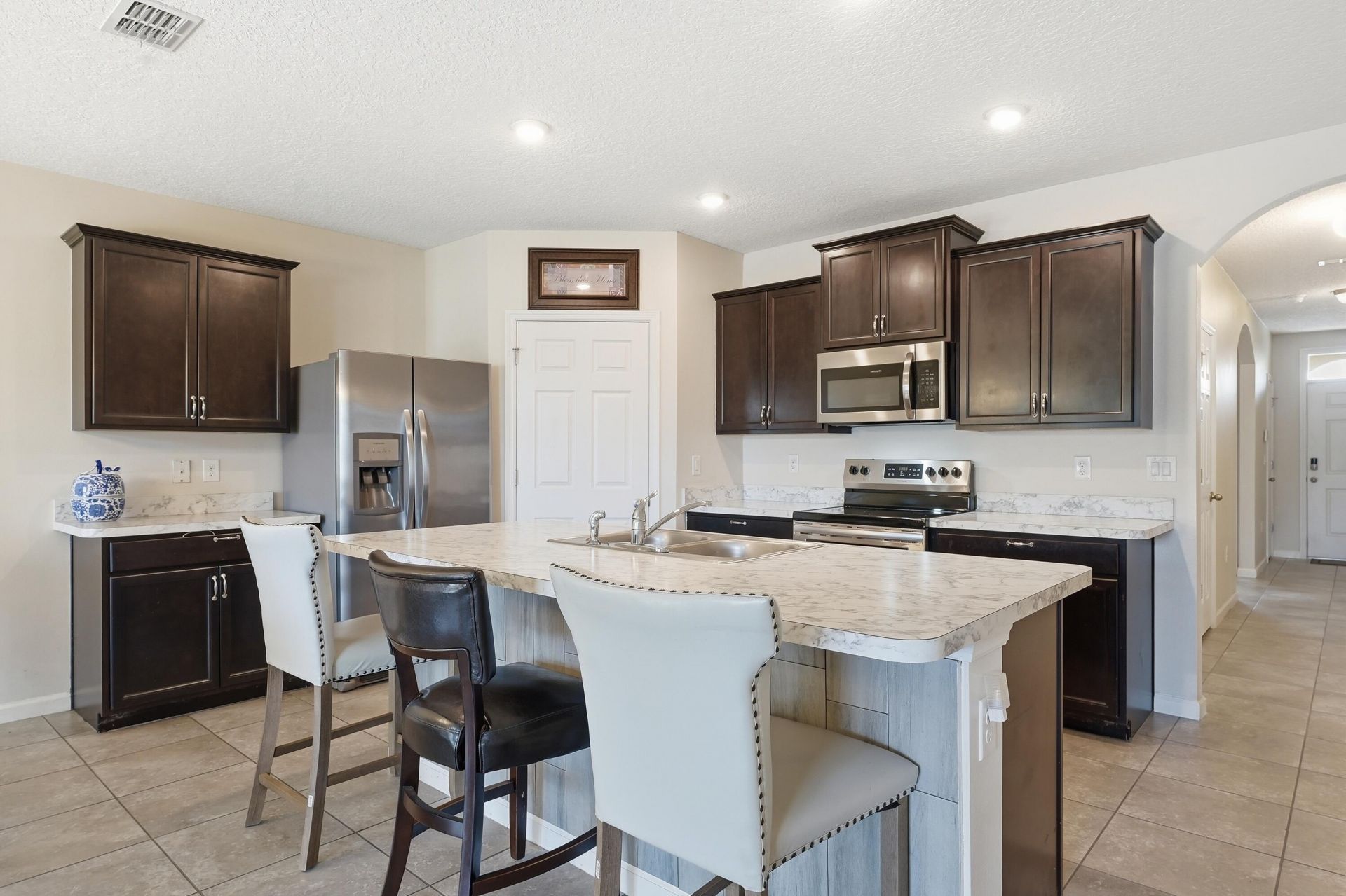 1031 SW Alexandria Avenue, Port Saint Lucie, FL 34953 Photo