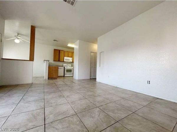 4730 E Craig Road , Unit 1160, Las Vegas, NV 89115