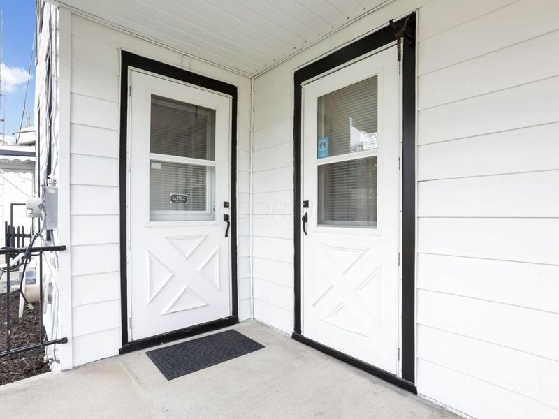 270 Lawrence Street, Newark, OH 43055 Photo 11