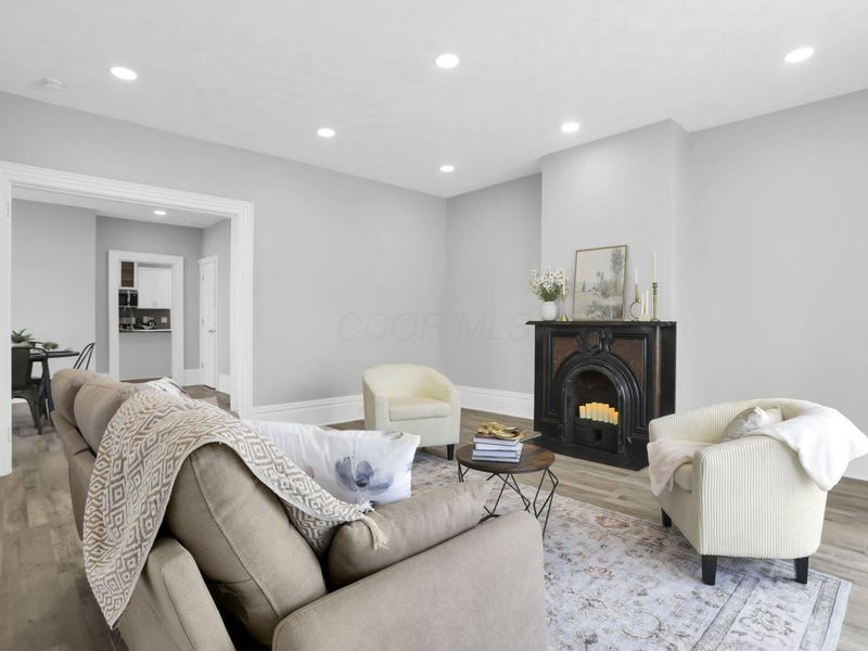 270 Lawrence Street, Newark, OH 43055 Photo 14