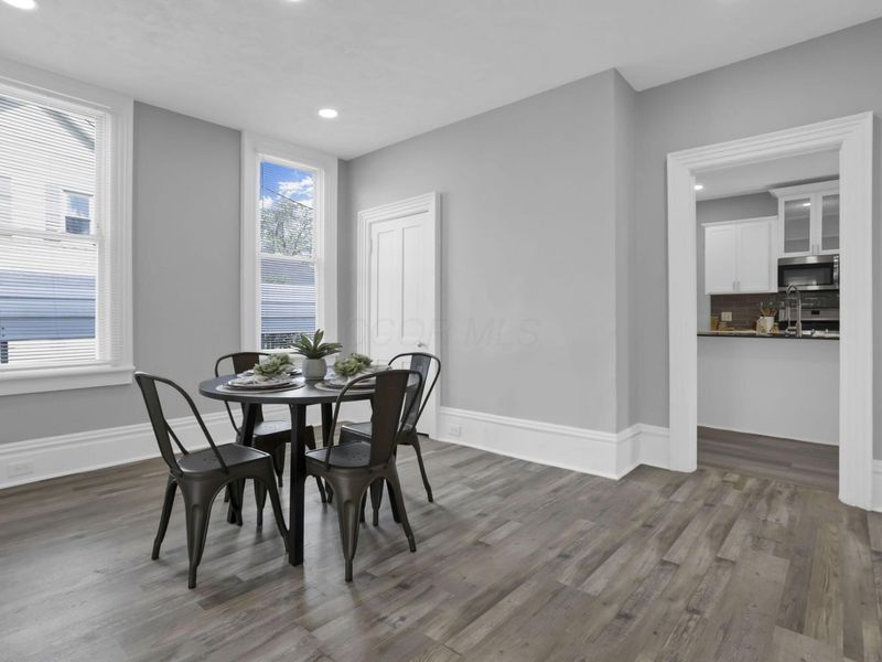 270 Lawrence Street, Newark, OH 43055 Photo 18