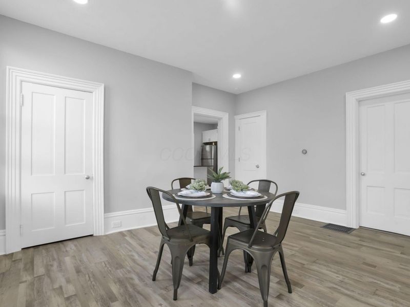 270 Lawrence Street, Newark, OH 43055 Photo 20