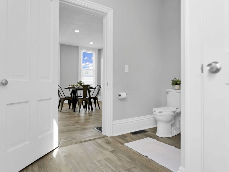 270 Lawrence Street, Newark, OH 43055 Photo 24