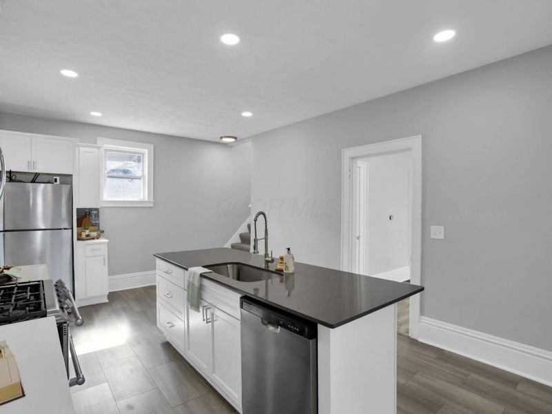 270 Lawrence Street, Newark, OH 43055 Photo 28
