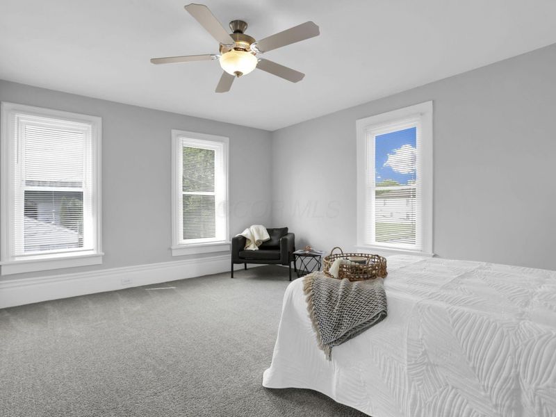 270 Lawrence Street, Newark, OH 43055 Photo 37