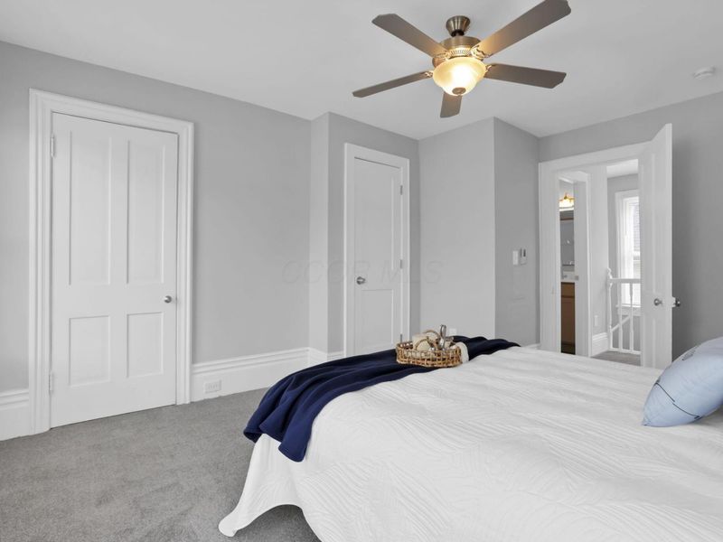 270 Lawrence Street, Newark, OH 43055 Photo 41