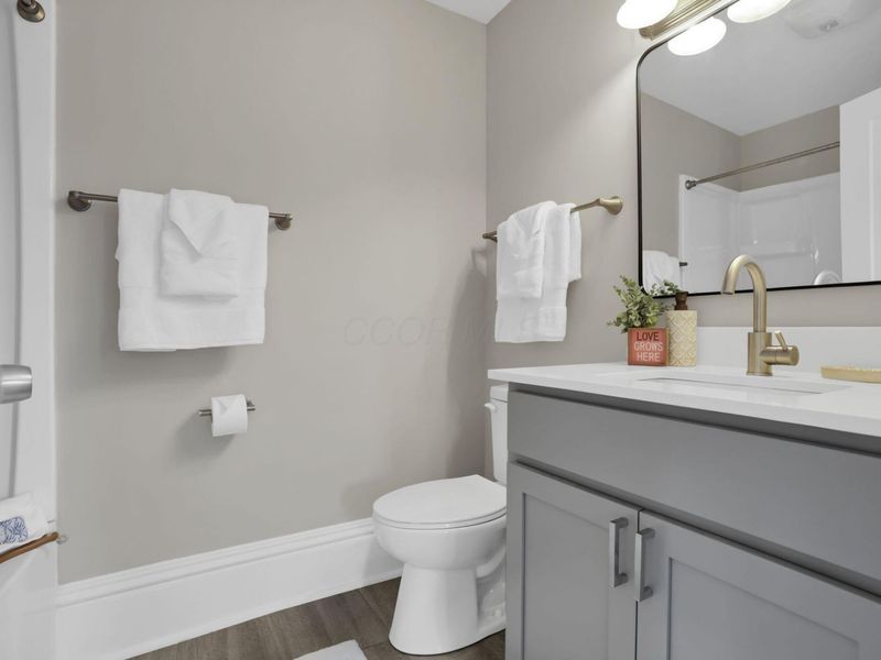 270 Lawrence Street, Newark, OH 43055 Photo 42