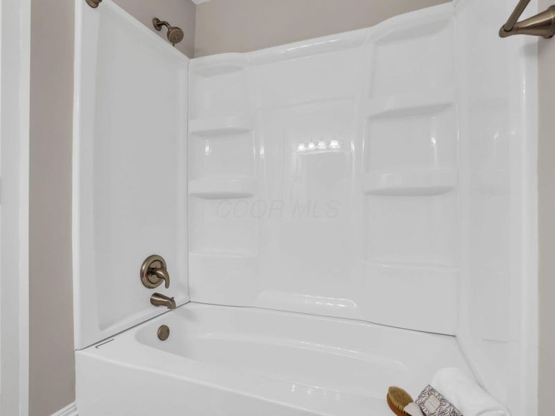 270 Lawrence Street, Newark, OH 43055 Photo 43